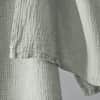 Lipe New Towel Set image