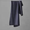 Lipe New Towel Set image