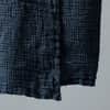 Lipe New Bath Towel image