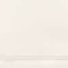 Luce Flat Sheet image