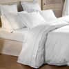 Luce Pillowcases image