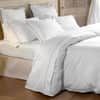 Luce Pillowcases image