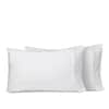 Luce Pillowcases image