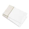 Luna Pillowcases image