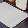 Giudecca Luxury Bath Mat image