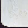 Giudecca Luxury Bath Mat image
