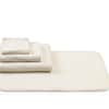 Luxury Bath Mat image