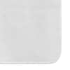 Luxury Bath Mat image