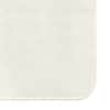 Luxury Bath Mat image