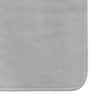 Luxury Bath Mat image