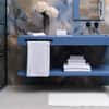 Luxury Bath Mat image