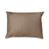 Masaccio Quilted Decorative Pillow Sham image