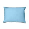 Masaccio Quilted Decorative Pillow Sham image