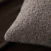 Multi Cushion image