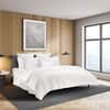 Mylos Pillowcases image
