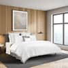 Mylos Duvet Cover image