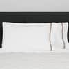 Mylos Pillowcases image