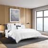 Mylos Flat Sheet image