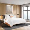 Mylos Flat Sheet image