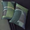 Nap Color Pillowcases image