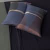 Nap Color Pillowcases image