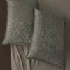 Nap Peche Pillowcases image