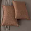 Nap Peche Pillowcases image