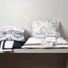 Natura Flat Sheet image