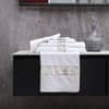 Natura Luxury Bath Math image