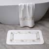 Natura Luxury Bath Math image