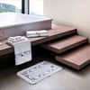 Natura Luxury Bath Math image