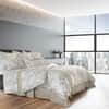 Natura Fitted Sheet image
