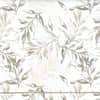 Natura Flat Sheet image