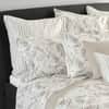 Natura Fitted Sheet image