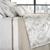 Natura Fitted Sheet image