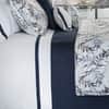 Natura Fitted Sheet image