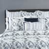 Natura Fitted Sheet image