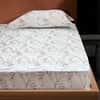 Natura Fitted Sheet image