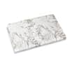 Natura Fitted Sheet image
