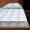 Natura Fitted Sheet image