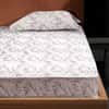 Natura Fitted Sheet image