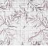 Natura Quilted Coverlet image