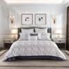 Natura Fitted Sheet image