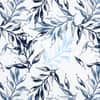 Natura Fitted Sheet image