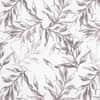 Natura Fitted Sheet image