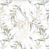 Natura Fitted Sheet image