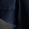 Nid Blanket image