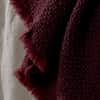 Nid Throw image
