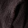 Nid Throw image