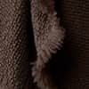 Nid Throw image